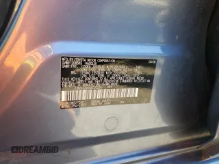 2006 Toyota RAV4 with VIN JTMZK33V165003236, listed as a Copart auction lot 76253914 with 209,727 mi miles and Salvage Title. Bid and sale history available at carsss.com. Image 15.