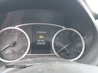 2017 Nissan Sentra SR z VIN 3N1AB7AP1HY294547, wystawiony jako IAAI lot #42162519 z przebiegiem 106 594 mil mil oraz . Historia ofert i sprzedaży dostępna na DreamBid. Obrazek 15.