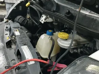 2016 Ram ProMaster Cargo with VIN 3C6TRVDG3GE105826, listed as a IAAI auction lot 42718176 with 151,249 mi miles and . Bid and sale history available at DreamBid. Image 22.