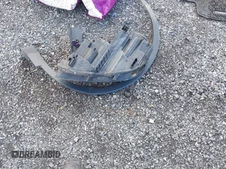 2018 Volkswagen Tiguan SEL с VIN 3VV3B7AX1JM076161, выставлен на аукционе IAAI как лот 40931210 с пробегом 106 916 миль миль и . История ставок и продаж доступна на DreamBid. Изображение 12.