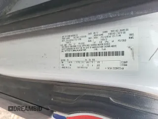 2018 Ford Transit с VIN 1FTYE1CM4JKA08195, выставлен на аукционе IAAI как лот 42726983 с пробегом 131 936 миль миль и . История ставок и продаж доступна на DreamBid. Изображение 20.