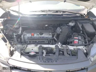2014 Honda CR-V EX with VIN 5J6RM3H52EL006962, listed as a IAAI auction lot 41943567 with 79,040 mi miles. Bid and sale history available at carsss.com. Image 10.