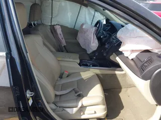 2015 Acura RDX Tech Pkg with VIN 5J8TB3H50FL010903, listed as a IAAI auction lot 41683317 with 1 mi miles. Bid and sale history available at carsss.com. Image 5.