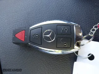 2012 Mercedes-Benz S-Class S 550 with VIN WDDNG7DB9CA461272, listed as a IAAI auction lot 41376537 with 77,138 mi miles. Bid and sale history available at carsss.com. Image 11.