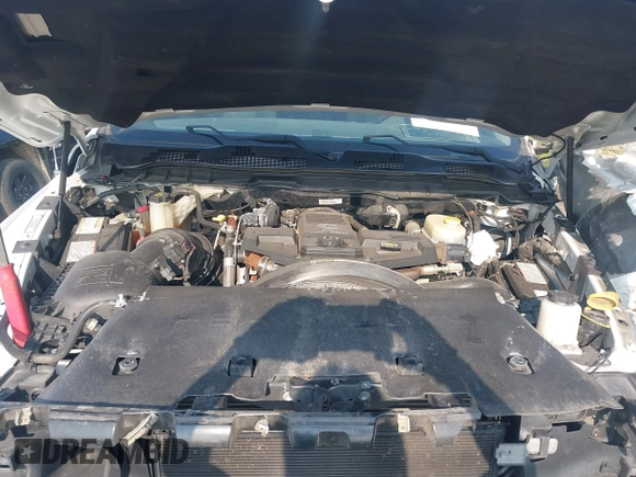 2016 Ram 2500 Big Horn with VIN 3C6UR5DL3GG308608, listed as a IAAI auction lot 42393359 with 180,610 mi miles and . Bid and sale history available at DreamBid. Image 10.