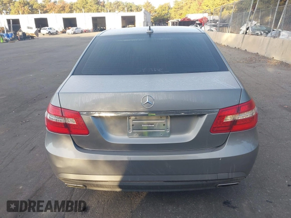 2011 Mercedes-Benz E 350 Luxury with VIN WDDHF8HB8BA421618, listed as a IAAI auction lot 40611654 with 209,449 mi miles and . Bid and sale history available at DreamBid. Image 16.