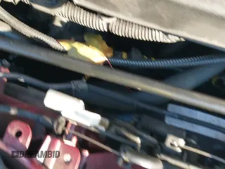 2014 Ford Escape SE with VIN 1FMCU0GX6EUC18010, listed as a IAAI auction lot 43536627 with 76,418 mi miles and . Bid and sale history available at DreamBid. Image 12.