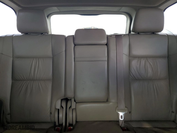 2015 Jeep Grand Cherokee Limited with VIN 1C4RJFBG1FC141149, listed as a Copart auction lot 50195135 with 115,040 mi miles and Salvage Title. Bid and sale history available at carsss.com. Image 10.