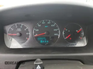 2015 Chevrolet Impala LT с VIN 2G1WB5E32F1146541, выставлен на аукционе Copart как лот 58146485 с пробегом 121 177 миль миль и Чистый • Clean title. История ставок и продаж доступна на DreamBid. Изображение 9.