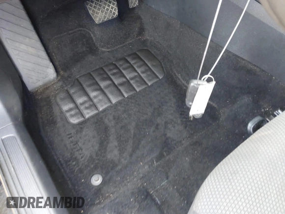 2021 Volkswagen Jetta S с VIN 3VWC57BU9MM098338, выставлен на аукционе IAAI как лот 42247817 с пробегом 86 715 миль миль и . История ставок и продаж доступна на DreamBid. Изображение 11.