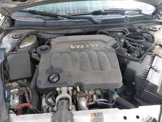 2014 Chevrolet Impala LS with VIN 2G1WA5E30E1180432, listed as a IAAI auction lot 42109853 with 176,974 mi miles and . Bid and sale history available at DreamBid. Image 10.