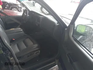 2004 Ford Explorer Sport Trac XLS z VIN 1FMZU77K94UA82414, wystawiony jako IAAI lot #42253012 z przebiegiem 202 018 mil mil oraz . Historia ofert i sprzedaży dostępna na DreamBid. Obrazek 5.