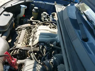 2007 Hyundai Tucson SE z VIN KM8JN12D37U668224, wystawiony jako IAAI lot #43129362 z przebiegiem 125 595 mil mil oraz . Historia ofert i sprzedaży dostępna na DreamBid. Obrazek 14.