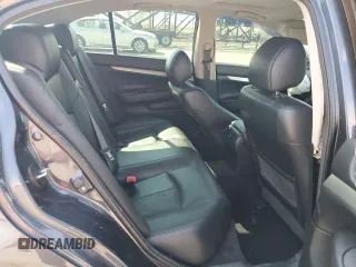 2012 Infiniti G25 x with VIN JN1DV6AR4CM731128, listed as a Copart auction lot 70580014 with 150,018 mi miles and Salvage Title. Bid and sale history available at carsss.com. Image 10.