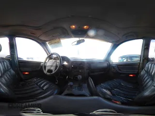 2000 Jeep Grand Cherokee Limited с VIN 1J4GW58N8YC241982, выставлен на аукционе IAAI как лот 42481556 с пробегом 179 233 миль миль и . История ставок и продаж доступна на DreamBid. Изображение 18.