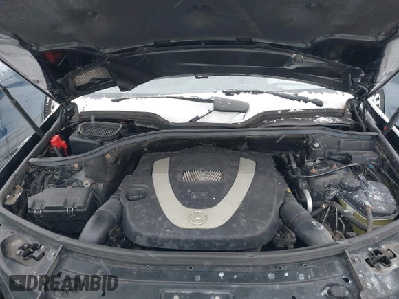 2009 Mercedes-Benz M 350 with VIN 4JGBB86E59A523599, listed as a IAAI auction lot 41317691 with 247,788 mi miles and . Bid and sale history available at carsss.com. Image 10.
