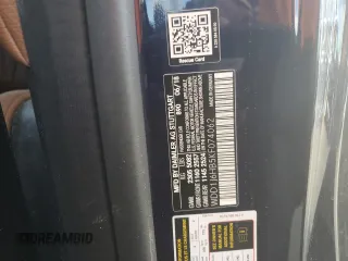 2019 Mercedes-Benz E-Class E 450 with VIN WDD1J6HB5KF074062, listed as a Copart auction lot 83824884 with 0 mi miles and Salvage Title. Bid and sale history available at carsss.com. Image 12.