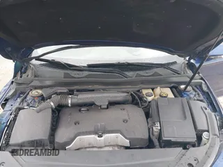 2014 Chevrolet Impala LT with VIN 1G1115SL8EU144328, listed as a IAAI auction lot 39768992 with 222,969 mi miles and . Bid and sale history available at DreamBid. Image 10.