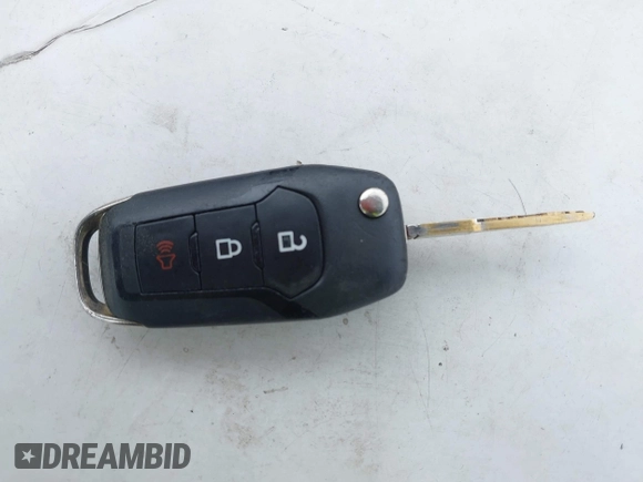 2016 Ford F-150 XL с VIN 1FTEW1CP0GKF71439, выставлен на аукционе IAAI как лот 42780485 с пробегом 91 203 миль миль и . История ставок и продаж доступна на DreamBid. Изображение 11.