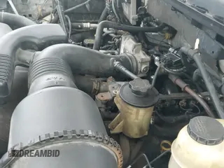 2008 Ford F-150 STX с VIN 1FTRX12W98FB17482, выставлен на аукционе IAAI как лот 42827536 с пробегом 217 588 миль миль и . История ставок и продаж доступна на DreamBid. Изображение 12.