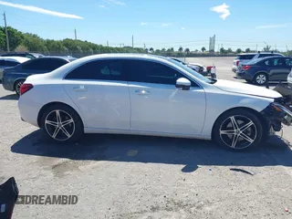 2019 Mercedes-Benz A 220 with VIN WDD3G4EB7KW033545, listed as a IAAI auction lot 41749956 with 63,950 mi miles and . Bid and sale history available at DreamBid. Image 14.