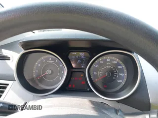 2011 Hyundai Elantra GLS с VIN KMHDH4AE7BU096521, выставлен на аукционе IAAI как лот 41907714 с пробегом 157 136 миль миль и . История ставок и продаж доступна на DreamBid. Изображение 7.