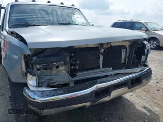 1996 Ford F-350 с VIN 1FTJW35F2TEA86632, выставлен на аукционе IAAI как лот 42097863 с пробегом 221 399 миль миль и . История ставок и продаж доступна на DreamBid. Изображение 6.