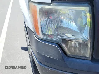 2013 Ford F-150 XL с VIN 1FTFX1EF3DFB24176, выставлен на аукционе IAAI как лот 42619562 с пробегом 73 254 миль миль и . История ставок и продаж доступна на DreamBid. Изображение 26.