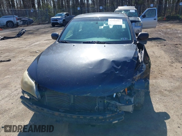 2011 Subaru Impreza Premium with VIN JF1GE6B63BG522514, listed as a IAAI auction lot 41924512 with 162,530 mi miles and . Bid and sale history available at DreamBid. Image 12.