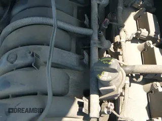 2006 Chrysler 300 C with VIN 2C3LA63H16H342922, listed as a IAAI auction lot 43331512 with 137,894 mi miles and . Bid and sale history available at DreamBid. Image 12.