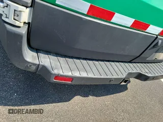 2017 Ford Transit с VIN 1FTYR1YM7HKA85280, выставлен на аукционе IAAI как лот 42617671 с пробегом 180 198 миль миль и . История ставок и продаж доступна на DreamBid. Изображение 20.
