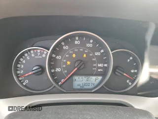 2016 Toyota RAV4 LE with VIN 2T3ZFREVXGW294348, listed as a Copart auction lot 71106594 with 130,074 mi miles and Salvage Title. Bid and sale history available at carsss.com. Image 9.