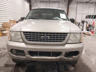 2005 Ford Explorer XLT z VIN 1FMZU63K75UA92666, wystawiony jako IAAI lot #41401078 z przebiegiem 180 753 mil mil oraz . Historia ofert i sprzedaży dostępna na DreamBid. Obrazek 12.
