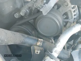 2016 Honda Civic LX with VIN 19XFC2F53GE000236, listed as a IAAI auction lot 43374291 with 151,176 mi miles and . Bid and sale history available at DreamBid. Image 20.