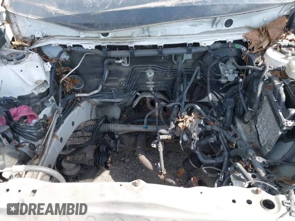 2011 Lexus RX 350 with VIN 2T2BK1BA3BC096760, listed as a IAAI auction lot 39337185 with Not Provided miles and . Bid and sale history available at DreamBid. Image 10.