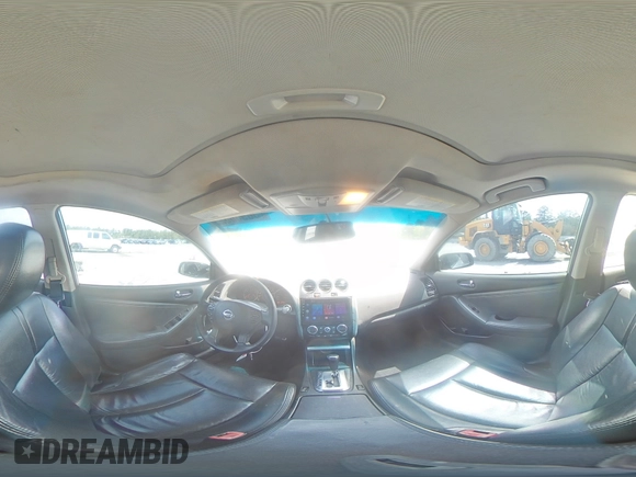 2012 Nissan Altima 2.5 S with VIN 1N4AL2AP1CC151232, listed as a Copart auction lot 50958025 with 146,389 mi miles and Salvage Title. Bid and sale history available at carsss.com. Image 15.