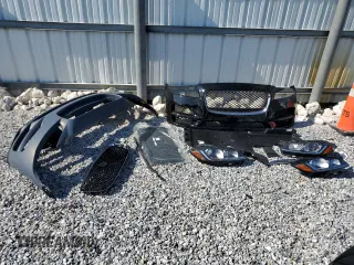 2018 Jaguar F-Pace 25t Premium with VIN SADCJ2FX6JA299858, listed as a Copart auction lot 59212765 with 74,971 mi miles and Salvage title. Bid and sale history available at DreamBid. Image 13.