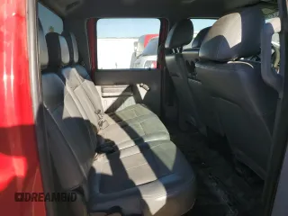 2014 Ford F-250 XL with VIN 1FT7W2A61EEA27374, listed as a Copart auction lot 82522914 with 154,438 mi miles and Clean title. Bid and sale history available at DreamBid. Image 10.