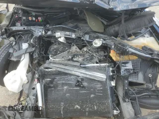 2013 Dodge Challenger SXT z VIN 2C3CDYAG2DH554254, wystawiony jako Copart lot #54109255 z przebiegiem Nie podano mil oraz Szkoda całkowita • Salvage title. Historia ofert i sprzedaży dostępna na DreamBid. Obrazek 11.