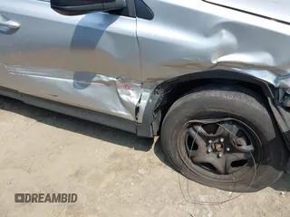 2015 Toyota RAV4 LE с VIN JTMBFREVXFD121443, выставлен на аукционе IAAI как лот 42485777 с пробегом 134 527 миль миль и . История ставок и продаж доступна на DreamBid. Изображение 12.