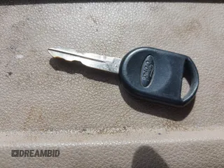 2003 Ford Windstar LX с VIN 2FMZA51483BB32425, выставлен на аукционе IAAI как лот 42467921 с пробегом 230 178 миль миль и . История ставок и продаж доступна на DreamBid. Изображение 11.