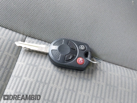 2012 Ford Fusion SE с VIN 3FAHP0HA4CR264831, выставлен на аукционе IAAI как лот 42519103 с пробегом 96 965 миль миль и . История ставок и продаж доступна на DreamBid. Изображение 11.
