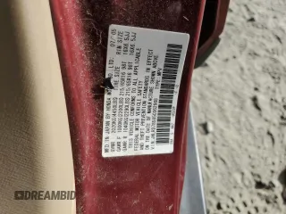 2005 Honda CR-V LX with VIN JHLRD78585C062968, listed as a Copart auction lot 53439515 with 141,885 mi miles and Salvage Title. Bid and sale history available at carsss.com. Image 13.