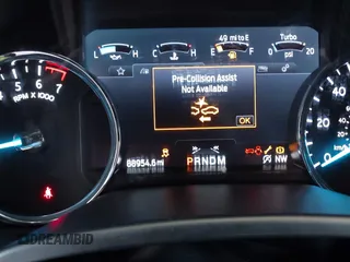 2021 Ford Expedition Max Limited с VIN 1FMJK2AT0MEA26735, выставлен на аукционе IAAI как лот 42316613 с пробегом 88 954 миль миль и . История ставок и продаж доступна на DreamBid. Изображение 15.