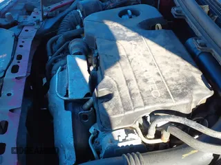 2017 Chevrolet Cruze LT с VIN 1G1BE5SM2H7150209, выставлен на аукционе IAAI как лот 43475916 с пробегом 129 616 миль миль и . История ставок и продаж доступна на DreamBid. Изображение 19.