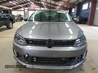 2013 Volkswagen Jetta TDI w/Premium с VIN 3VWLL7AJ0DM385046, выставлен на аукционе Copart как лот 55612265 с пробегом 115 955 миль миль и Списание • Salvage title. История ставок и продаж доступна на DreamBid. Изображение 5.