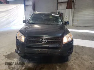 2012 Toyota RAV4 with VIN 2T3BF4DV5CW213000, listed as a Copart auction lot 88652515 with 70,041 mi miles and Clean Title. Bid and sale history available at carsss.com. Image 5.