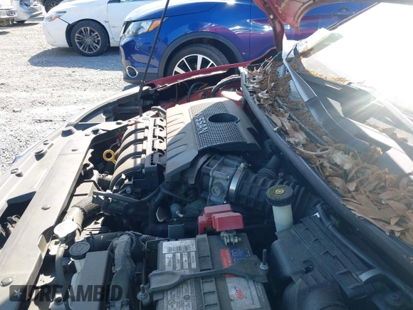 2016 Nissan Sentra SV with VIN 3N1AB7AP4GL647682, listed as a IAAI auction lot 42030087 with 137,879 mi miles and . Bid and sale history available at DreamBid. Image 10.
