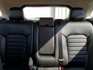 2020 Ford Edge SEL с VIN 2FMPK3J97LBB58552, выставлен на аукционе Copart как лот 58472995 с пробегом 71 387 миль миль и Списание • Salvage title. История ставок и продаж доступна на DreamBid. Изображение 10.