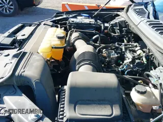 2019 Ford F-150 XL с VIN 1FTEX1EP8KFA75090, выставлен на аукционе IAAI как лот 41672733 с пробегом 74 422 миль миль и . История ставок и продаж доступна на DreamBid. Изображение 12.
